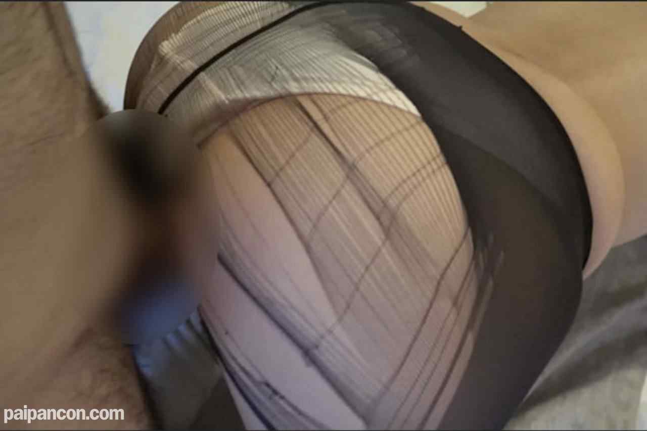 FC2-PPV-4176823 - 【4K特典付き】アカウントを応援してくださっているパンスト好きのファンの方がシナリオを送ってくれたので、やらせてみた thumbnail_3.jpg