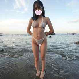 FC2-PPV-4189226 - 0344_T003 みゆちゃん18歳 Gカップ色白美巨乳アイドル、黒人ブラザーと3P中出し孕ませ合宿で妊娠するまで帰れま10（爆） - 1日目 cover.jpg