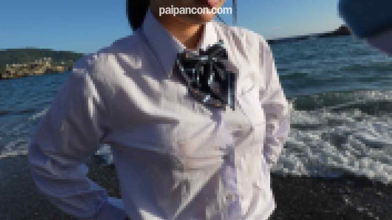 FC2-PPV-4189226 - 0344_T003 みゆちゃん18歳 Gカップ色白美巨乳アイドル、黒人ブラザーと3P中出し孕ませ合宿で妊娠するまで帰れま10（爆） - 1日目 thumbnail_1.jpg