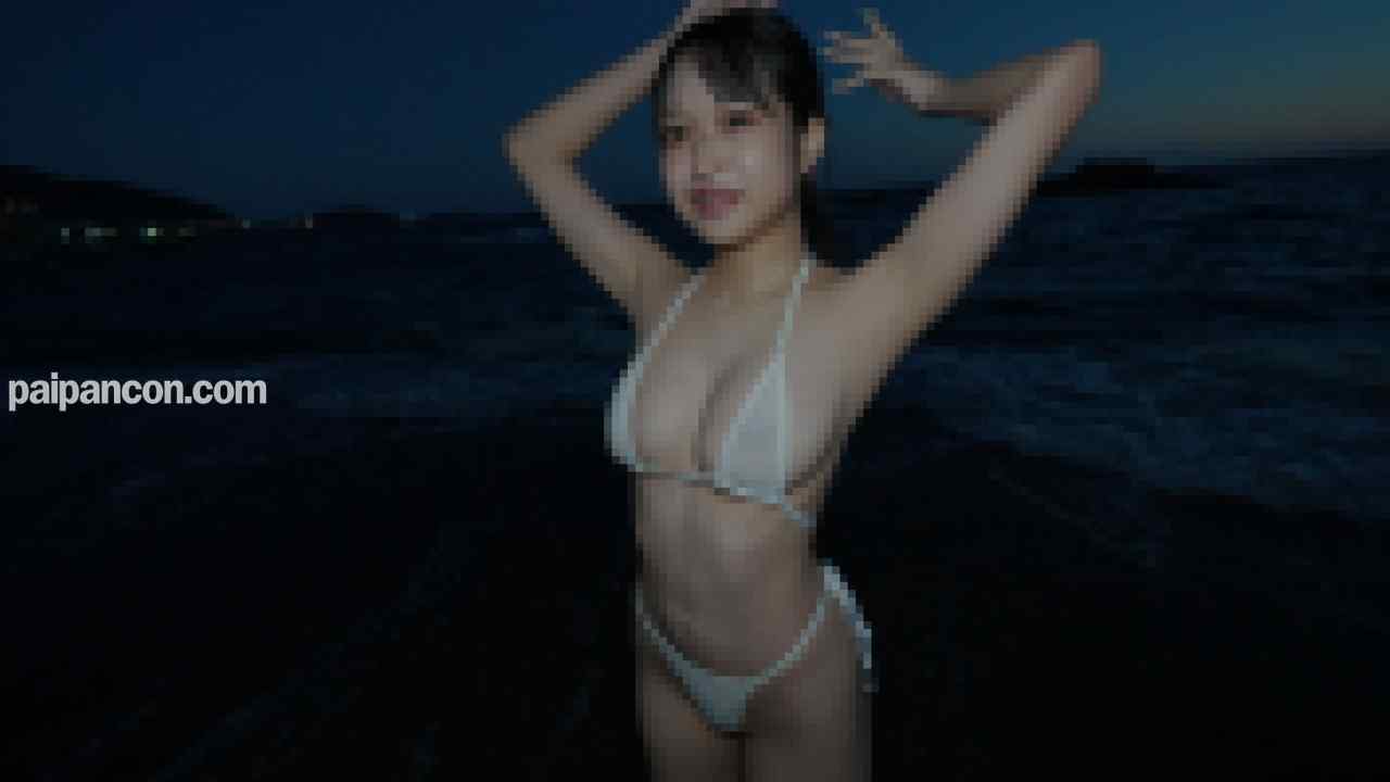 FC2-PPV-4189226 - 0344_T003 みゆちゃん18歳 Gカップ色白美巨乳アイドル、黒人ブラザーと3P中出し孕ませ合宿で妊娠するまで帰れま10（爆） - 1日目 thumbnail_6.jpg