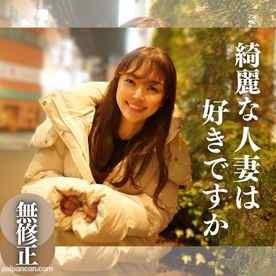 FC2-PPV-4193192 - 3日間限定！70%OFF！！【初撮り】【顔出し】 腹筋・軟乳・軟体・Fカップ美巨乳の究極完全体人妻ヴィーナス。中高チア部のド開脚は必見！旦那さんしか見た事のない世界へlet's go！※潮吹きもあり