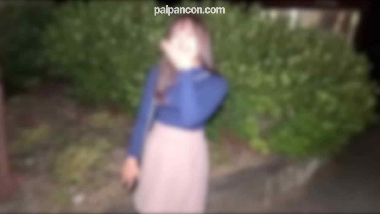 FC2-PPV-4196196 - 3日間限定！70%OFF！！【顔出し】  19歳だから魅せれる本気SEX。純粋無垢の元こ役。初めてのラブホテルに緊張するも大胆潮吹きからまじイキ中出し。 thumbnail_1.jpg