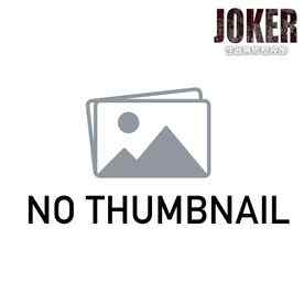 FC2-PPV-4199866 - 1/23まで限定500pt!【デート・バカップル？】なんだこれw 中出しセックス２回。 cover.jpg