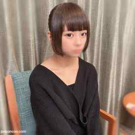 FC2-PPV-4200931 - 家出●女を資本主義の力で中出しSEX。涙ぐみ中出しを拒むが全く響かずそのまま中へ。