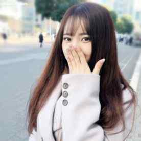 FC2-PPV-4207677 - 1週間限定価格！【無】今年一番、超絶可愛いセフレとのデートからのハメ撮り！しかもHカップの超柔らか美巨乳！感度120%で10回以上イっちゃいました♡最後はベッドで大量中出し！！ cover.jpg