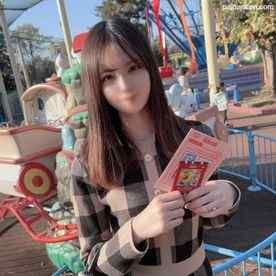 FC2-PPV-4230037 - 初撮影・顔出し！！3日間限定！！危険な年代の童顔女◯を観覧車に連れ込み初めての公開自慰行為強要・・・まだ大人を知らないおさない未成熟な身体に容赦なく2回連続生中出し！！！ cover.jpg