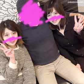 FC2-PPV-4236739 - 【バレンタインセール90％OFF】※短期間限定※【4P乱交】【顔出しＷ中出し】極上ニューフェイス２名はグラビアアイドルと某テレ朝ドラマ出演のあのコ cover.jpg