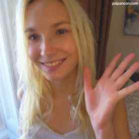 FC2-PPV-4239286 - 金髪LA美女！健康的なエロい身体で笑顔がかわいい。セックス超積極的で2回ヤリました。【3日間割引】 cover.jpg