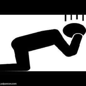 FC2-PPV-4245668 - 【新春・無修正】2024年あとがない男復活祭！！未公開３美女顔出し・中出し祭り！今年もよろしくお願いいたします！ cover.jpg