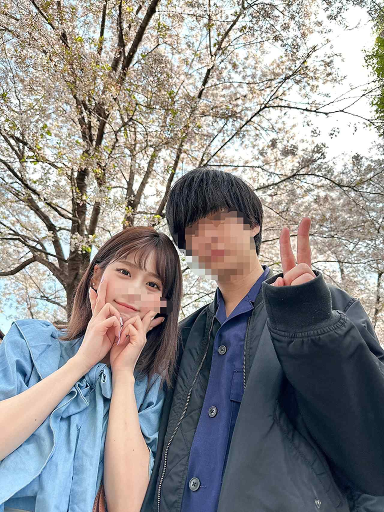 FC2-PPV-4258880 - 【本日最終日】【個人撮影】誰もが羨む美人彼女Gカップ巨乳のOL　公園デート後に貼り付け放置プレイで悦びアヘるドMな中出し専用の変態肉便器でした。カップルのハメ撮り映像 thumbnail_2.jpg