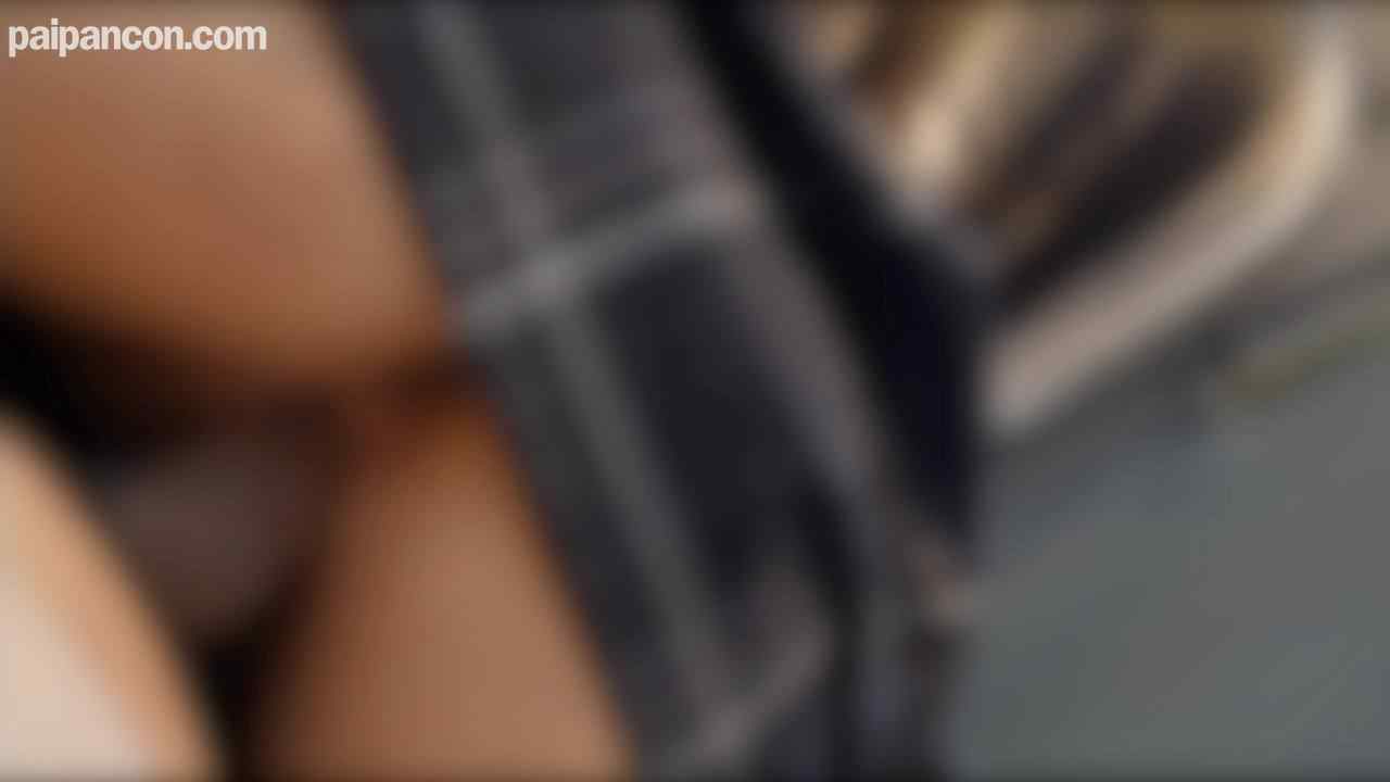 FC2-PPV-4285686 - 3日間限定！70%OFF！！【初撮り】【顔出し】 絶賛発育中！バイト感覚。後.先.考えない18歳のデジタルタトゥー録。ぽわぽわ不思議ちゃんは天然Hカップでした。 thumbnail_6.jpg