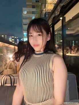 FC2-PPV-4289099 - ※初回数量限定※★関西⇒東京★愛人まんこにどっぷり射精★ドキドキがクセになる「遠方出張」不倫SEX★はな・24歳