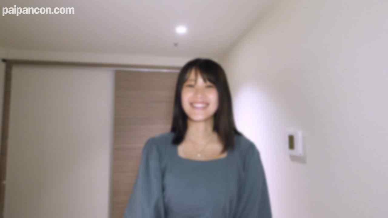 FC2-PPV-4289183 - 【無修正】【足コキ】足が長く引き締まった身体にⅮカップ美女。元アイドルのスレンダーボインボインのメス穴をイカせまくり。キモおやじにに暴発中出しキメられる。 thumbnail_0.jpg