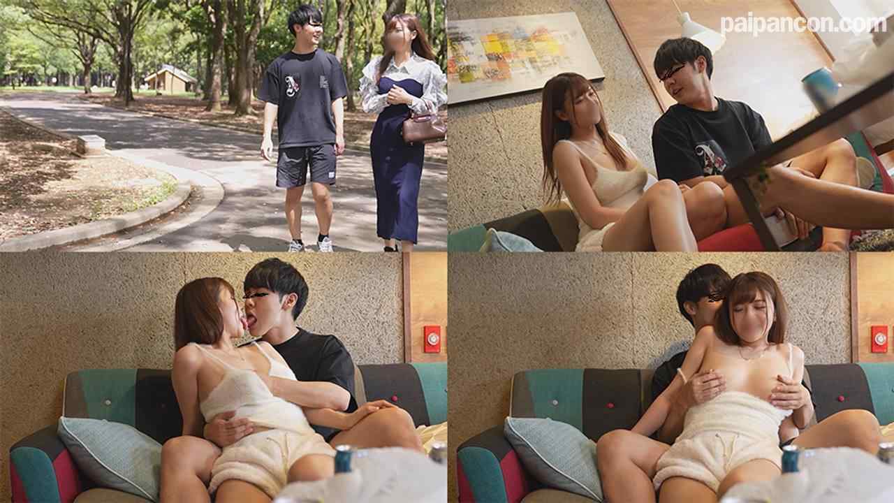 FC2-PPV-4295291 - ※初回数量限定※★かわい過ぎて引くレベル★神スタイル「めっかわ」大学生×イケメン「巨根」くん★りな(22)★ thumbnail_1.jpg