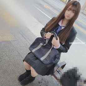 FC2-PPV-4298846 - 剛毛まんこのゆーとー生。こっそりゴム外し中出し…彼氏にもされたことないのに cover.jpg