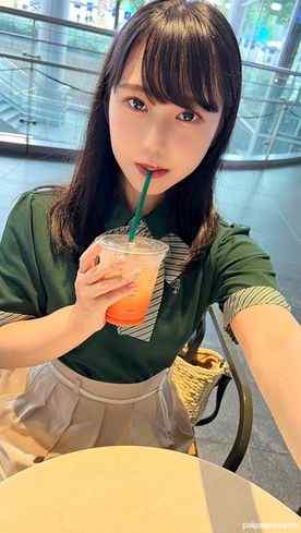 FC2-PPV-4303407 - 2/13まで激安【アイドル卵】名古屋で見つけた18歳ドルヲタ神カワ☆女〇〇生!人が良すぎてホテル連れ込み大成功!!大人チ○ポでイキまくる雑魚マンコがエロすぎるハメ撮り種付けビデオ cover.jpg