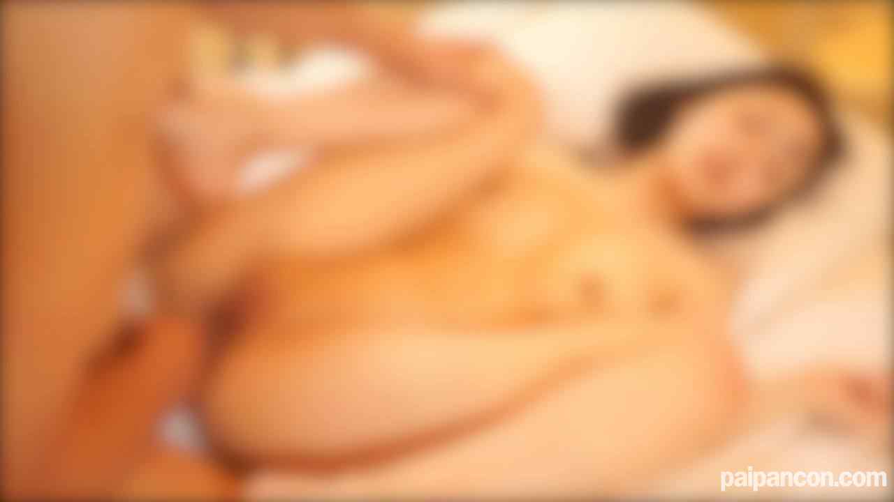 FC2-PPV-4304632 - 3日間限定！70%OFF！！【初撮り】【顔出し】神乳スタイル！！自分に顔面潮吹き！？その後ガクブル！顔潮で始まり顔射で終わる軟体マジSEX。 thumbnail_8.jpg