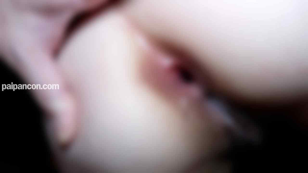 FC2-PPV-4307838 - 【無】黒髪美女に初アナル中出し！あのドスケベ美女のアナルの開発！気合十分のエッチな服とニーハイを装着！初めての中出しで戸惑うも良く頑張ってくれました！ご褒美にもう一発おマ〇コに中出し♡※特典高画質 thumbnail_4.jpg