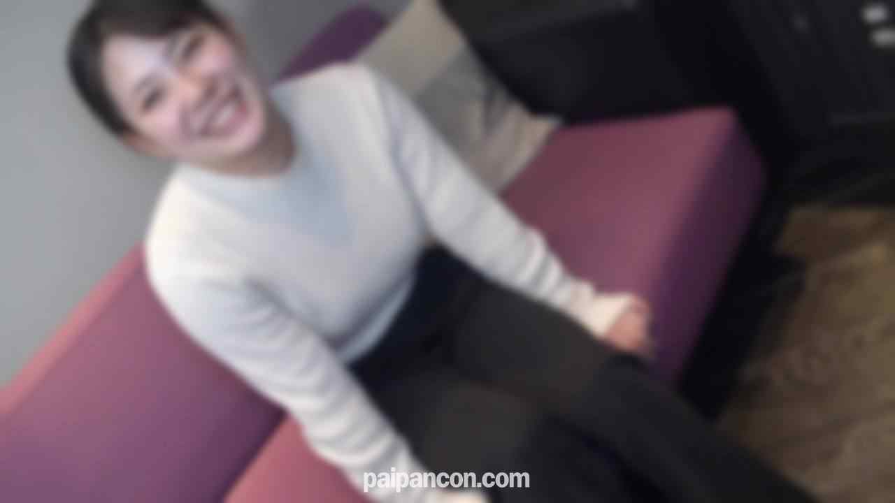 FC2-PPV-4310068 - 身長150以下のミ.ニモ.ニサイズの敏感む.すめ。人懐っこいかわいい笑顔がおっぱじまると完全に女に。たまらず２連発中 出し！！ thumbnail_1.jpg