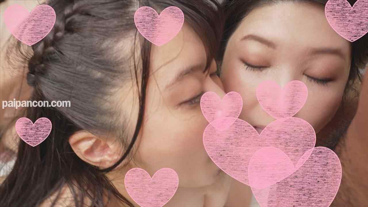 FC2-PPV-4315752 - ※期間限定※【クレイジーオヤコDOＮ!!】狂気の変態オヤコ襲来!!性欲爆発豊満バディハハとやりたい盛りドＭビッチムスメがWち〇ぽ奪い合いイキまくり吹きまくり狂喜乱舞ぶっかけ中出しファッキン!!【常識を thumbnail_5.jpg