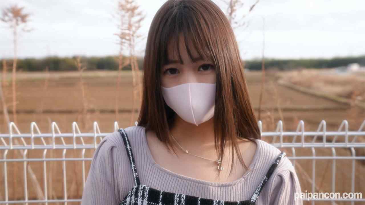 FC2-PPV-4317121 - 完全顔出し！乃木坂美人女子大生、２０歳！スリル満点、国道脇で野外SEX！地べたで大胆に正常位、足上げ騎乗位、素っ裸で立ちバック！！完全初撮影、中出し、完全顔出し！『個人撮影』個撮オリジナル４０８人目 thumbnail_7.jpg