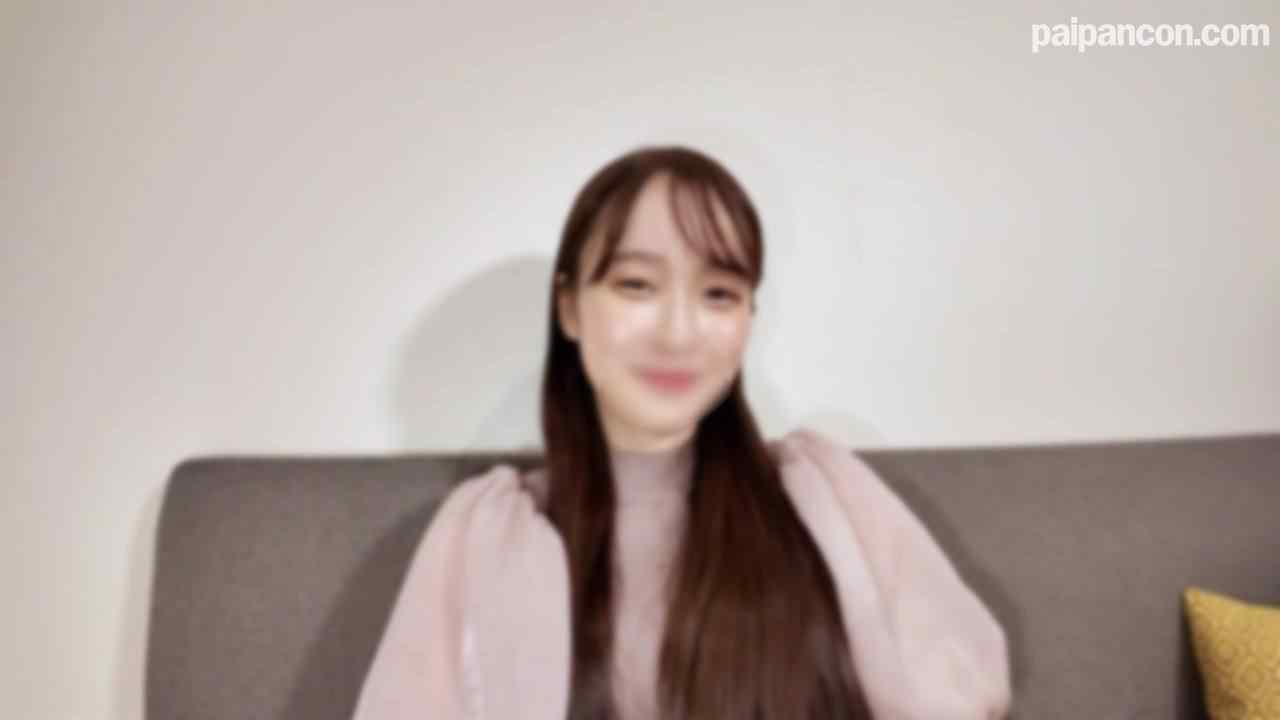 FC2-PPV-4317726 - 【無修正】露・リ系貧乳スレンダー女性が逆ナンパ。中年男性を自ら誘い出してスケベ晒してイキ果てる！ラストは性癖を満たす膣内射精♡ thumbnail_1.jpg