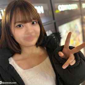 FC2-PPV-4322397 - 【無】バブ味のあるナースの卵ちゃん！僕に好意を抱いていることに漬け込みリアルオナホ化！我慢できず二発射精！ cover.jpg