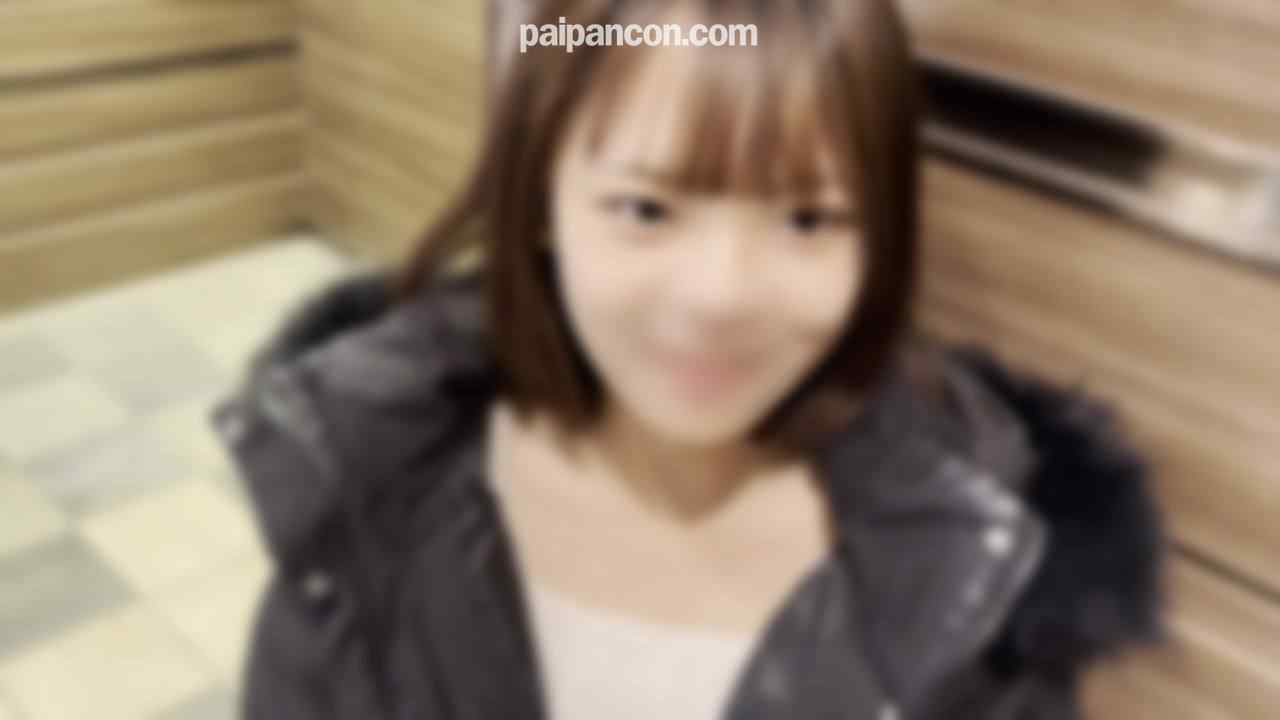 FC2-PPV-4322397 - 【無】バブ味のあるナースの卵ちゃん！僕に好意を抱いていることに漬け込みリアルオナホ化！我慢できず二発射精！ thumbnail_0.jpg