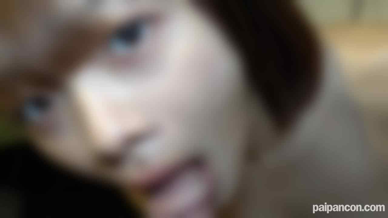 FC2-PPV-4322397 - 【無】バブ味のあるナースの卵ちゃん！僕に好意を抱いていることに漬け込みリアルオナホ化！我慢できず二発射精！ thumbnail_4.jpg