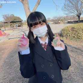 FC2-PPV-4327193 - 初撮影・顔出し！！3日間限定！！えっ！？君は何歳なの！？まるで可愛い女のパンティーと溢れ出す愛液に理性崩壊・・・世の中に背徳感を感じ罪を覚悟で生中出し！！ cover.jpg