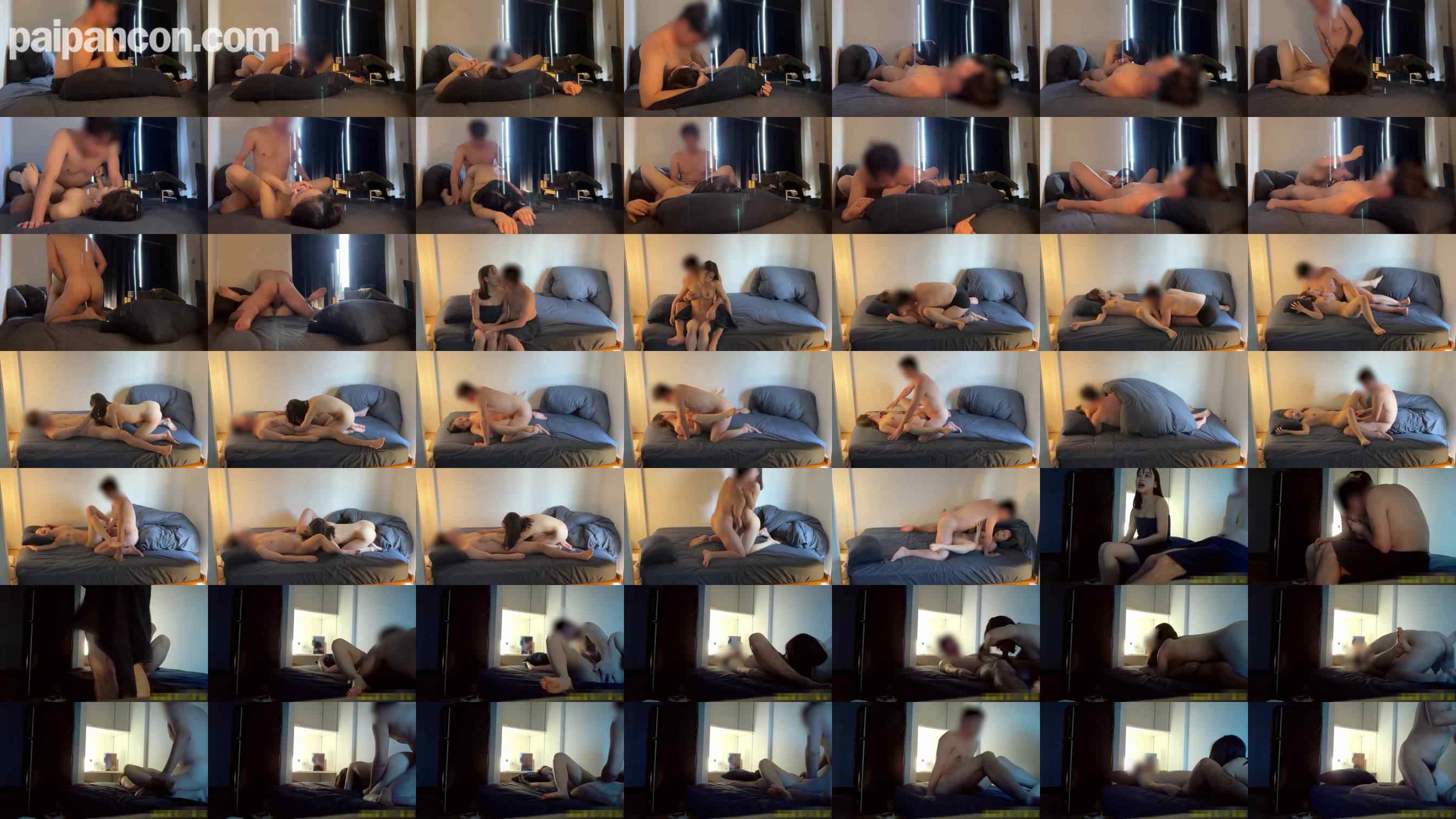 FC2-PPV-4328225 - [藻無し特典] レベチに可愛い18歳いずみちゃん 危険日にゴム先切って無慈悲な孕ませ種付けプレス ****思いで優しい子の身に起こった悲劇 grid.jpg