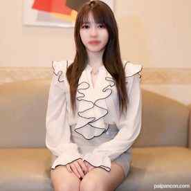 FC2-PPV-4329956 - 【無】アナル処女喪失！あの清楚で美人なお姉さんが超お下品アナルプレイに挑戦！アナル拡張手順を収録！少し緊張していましたが無事最後まで到達！後半もガッツリおマ〇コ中出しSEX！※特典高画質版 cover.jpg