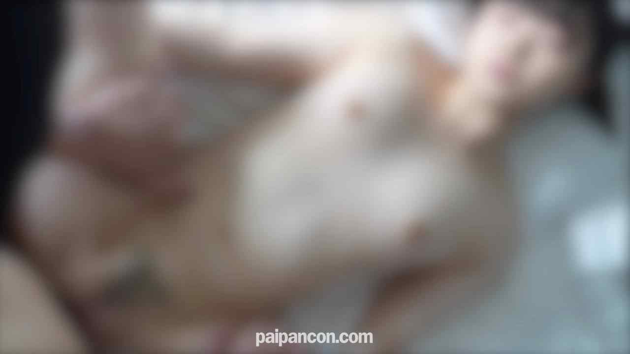 FC2-PPV-4332689 - 3日間！！70%OFF【【初撮り】【顔出し】純白。天使な19歳。ピンク乳首にピンクまんこ。自慢のお尻はハリ艶MAX。1.⚪︎.代に求めるカラダを全て搭載した国宝級天使ボディ！※なんと希少な陰毛も有り thumbnail_6.jpg