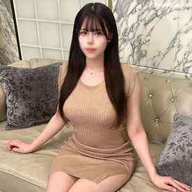 FC2-PPV-4335509 - 【高学歴美女】有名私立大学法学部卒で某大企業の秘書室勤務!! S級美人OLなのにSNSの裏垢でオジサンち●ぽを物色する美女のマンコに中出しガチハメセックス!! cover.jpg