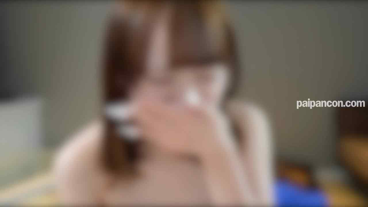 FC2-PPV-4335618 - 3日間！！70%OFF【顔出し】込み上げる絶望感に『うるうる』が止まらない。きもオジに抱かれる1.◯.歳。勢いあまって口内射精、断れずにゴッくん。暴走機関車キモおやじとの我慢勝負 thumbnail_5.jpg