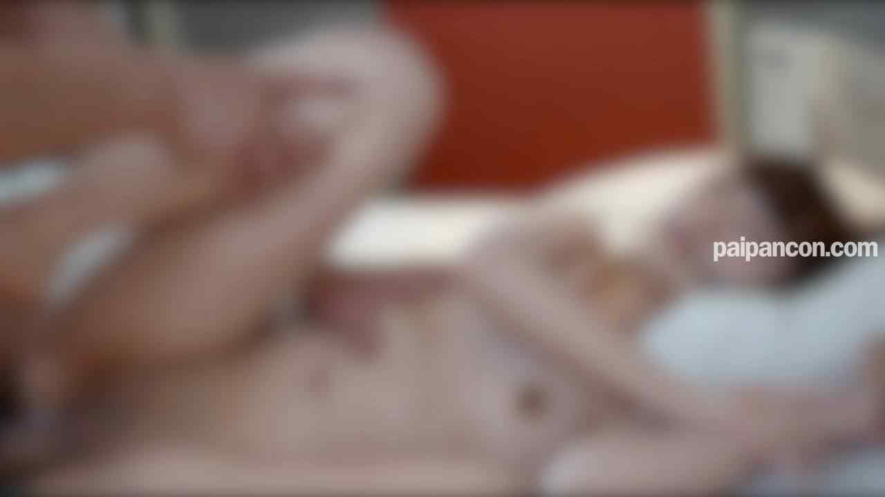 FC2-PPV-4335618 - 3日間！！70%OFF【顔出し】込み上げる絶望感に『うるうる』が止まらない。きもオジに抱かれる1.◯.歳。勢いあまって口内射精、断れずにゴッくん。暴走機関車キモおやじとの我慢勝負 thumbnail_6.jpg