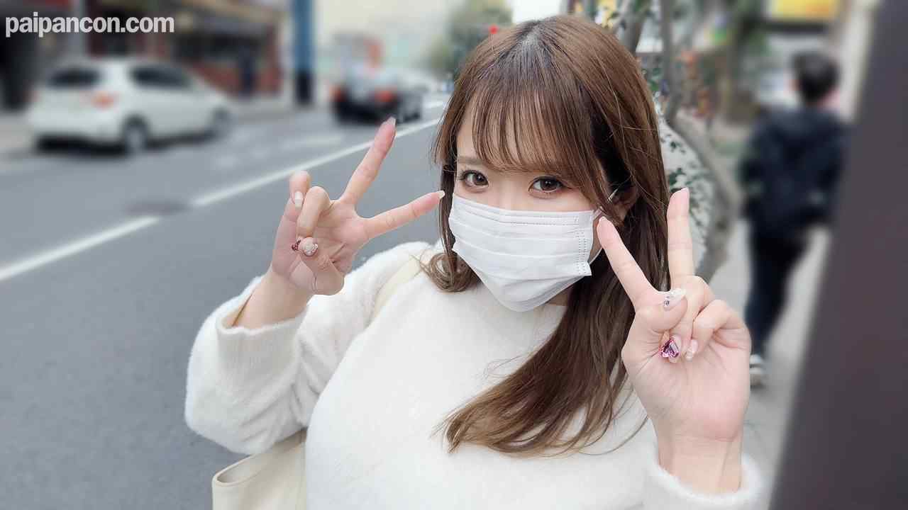 FC2-PPV-4336020 - 1週間限定価格！【無】繁華街をデートしてからホテルに連れ込み♡性格良しおっぱい良しのお気に入りの彼女あみちゃんとラブラブハメ撮り♡透き通るようなキレイなおマ〇コにたっぷり中出し♡特典で別視点カメラ有り thumbnail_0.jpg