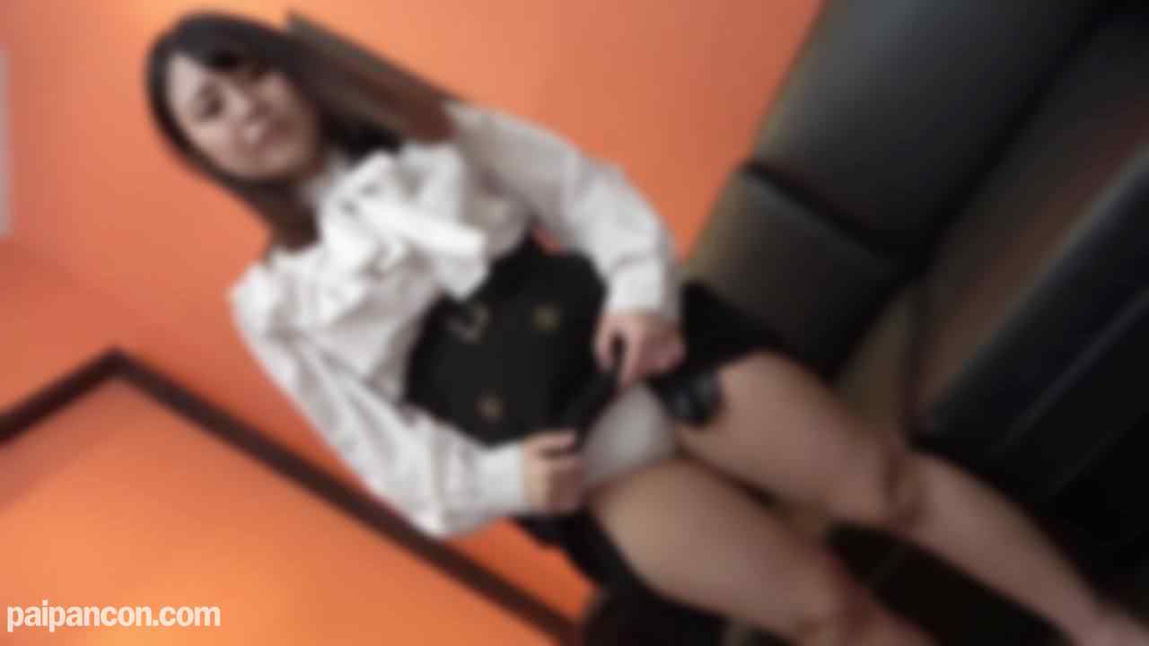 FC2-PPV-4338277 - 142㎝のチビ可愛い爆乳っこを街でGET！！背の小さい子はエロくて感度も最高！！！ thumbnail_1.jpg