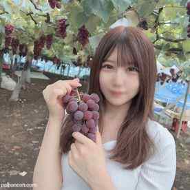 FC2-PPV-4339533 - 初撮影・顔出し！！3日間限定！！大自然の中で人目を気にせず大絶叫で絶頂を繰り返す感度抜群の美人変態セラピスト・・・腰をグイグイ動かし変態オヤジを誘うどスケベボディに生中出し！！ cover.jpg