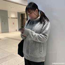 FC2-PPV-4345407 - ※数量限定500pt※【顔出し】【ハメ撮り・中出し】**を産んでからスタイルが戻らず旦那に相手にされなくなった若妻はホス狂になって散在してしまい、ハメ撮り制裁のはずが・・・