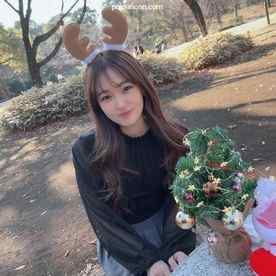 FC2-PPV-4347336 - 初撮影・顔出し！！3日間限定！！今日という特別な日に好きの裏返しでツレない態度を取ってくるちょっぴりツンデレな現◯女◯大生・・・心許すとなんでも従うドMな20歳の従順ボディに2回連続膣内射精！！ cover.jpg