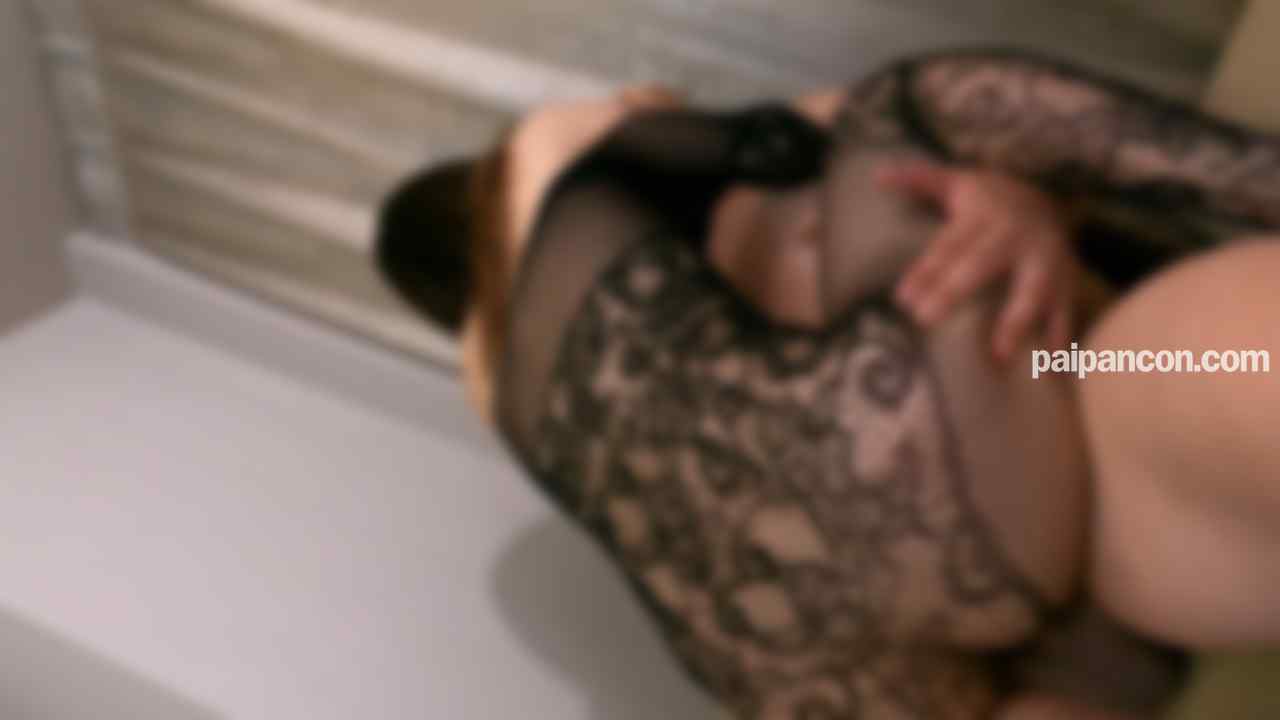 FC2-PPV-4353485 - ★今だけ2480pt→980pt★【無修正】実はアイドルグループ在籍の彼女が〇〇バレで引退作に(早めにご覧＆保存お願いします) 初撮りのあとに全身網タイツでハメまくり～もう妊娠してても責任取りませんよ thumbnail_8.jpg