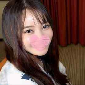 FC2-PPV-4354883 - 【無】Hカップ超柔らか美巨乳、あの超絶可愛いセフレをメイドにさせてチョウ教ハメ撮り♡感度良すぎてシーツがべっちょべちょ！最後はベッドで大量中出し！特典で別視点カメラ有り cover.jpg