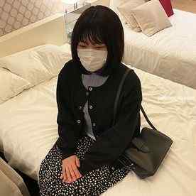 FC2-PPV-4355382 - ※3日間限定444pt※【ハメ撮り・中出し】おなじみスレンダー美人人妻から妊娠したと連絡が来ました。 cover.jpg