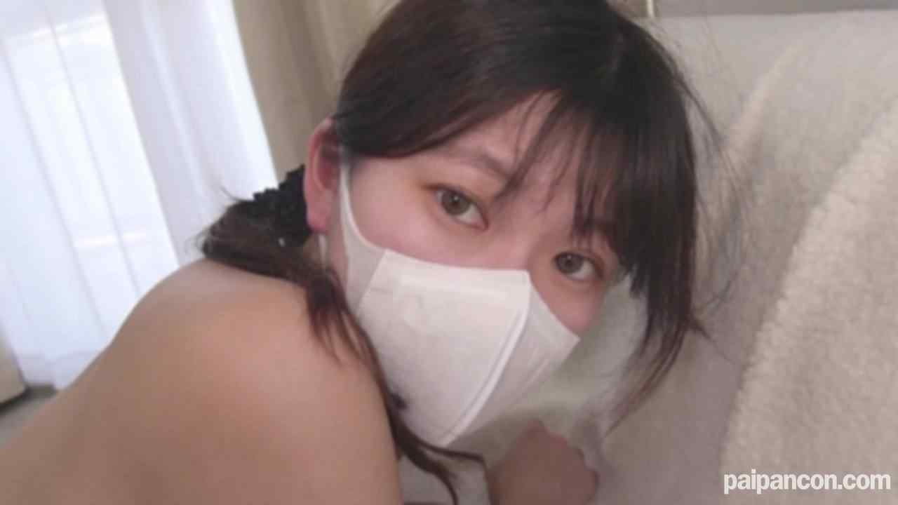 FC2-PPV-4361271 - ★4/7まで半額【無修正・完全素人】経験人数１人の未開発ウブ素人が家庭の事情で再降臨！自分のカラダを犠牲にして中年男の前で股を広げオマンコねっちょり舐められ弄られて極太マラを根元までねじ込まれ… thumbnail_0.jpg