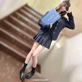 FC2-PPV-4363953 - 女優のたまご。卒業記念３p連続中出し cover.jpg