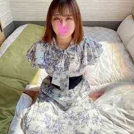 FC2-PPV-4364211 - ★特典で無修正と膣内カメラ ♀99 高嶺の花だったり着飾っているわけではない身近な20代素人女 だからこそリアルな中出しハメ撮りが撮れるんだよなあ しるを cover.jpg