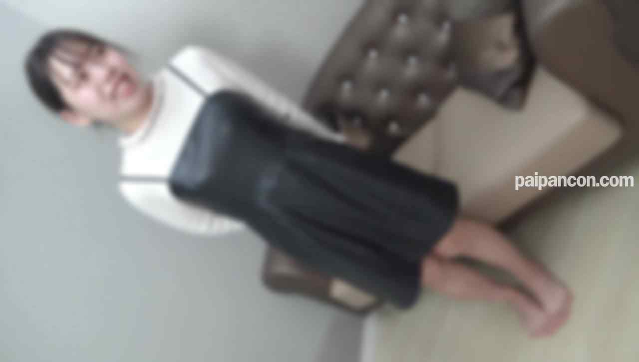 FC2-PPV-4380445 - 【初撮り】経験人数＝彼氏だけ。ウブさが残る現代っコ。恥じらう姿が愛らしい初めてのハメ撮り＆中出し。 thumbnail_0.jpg