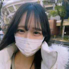 FC2-PPV-4381866 - 【無修正】p〇rfumeあ～ちゃん似の大人しめの水泳部スレンダーJD★濃密おふぇら・初パイズリ・たっぷり中出しおせっせ♪ cover.jpg