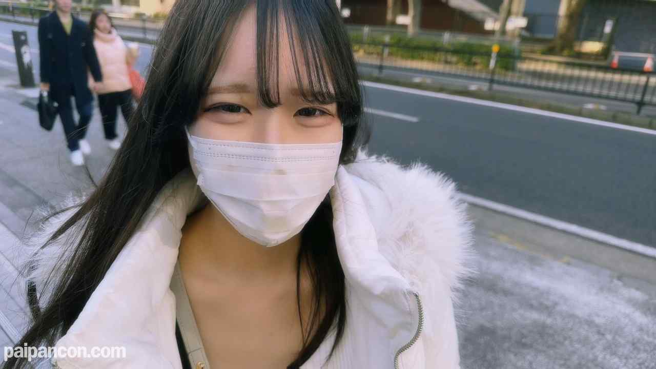 FC2-PPV-4381866 - 【無修正】p〇rfumeあ～ちゃん似の大人しめの水泳部スレンダーJD★濃密おふぇら・初パイズリ・たっぷり中出しおせっせ♪ thumbnail_0.jpg